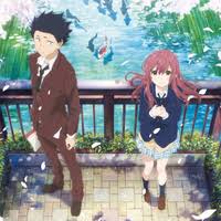 A Silent Voice Koe No Katachi Full Movie Hindi Dubbed Free Hindi Me Toons Hd Watch Online Free Download Cartoons And Animes In Hindi Dubbed Episodes