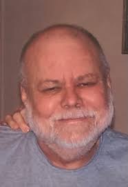 William Thomas Rodgers Obituary