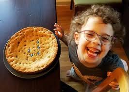 Follen's Annual Goods and Services Auction Book