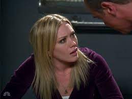 Special victims unit or law & order, then you probably know someone who is. Law Order Svu Episodes Inspired By Real Life Crimes