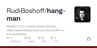 hang-man/word_list.txt at master · RudiBoshoff/hang-man · GitHub