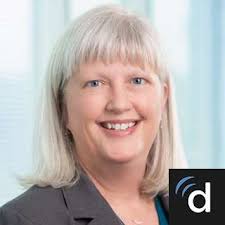 Dr. Jennifer L. Brull, MD