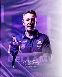 Melbourne storm vs parramatta eels. Melbourne Storm On Twitter Our Coach Our Leader With Us Until 2026 Details Https T Co 9vrcxgpu1o