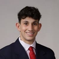 80+ "Giancaspro" profiles