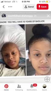 Pin by Lorraine Upton