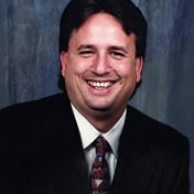 Thames Family Obituaries