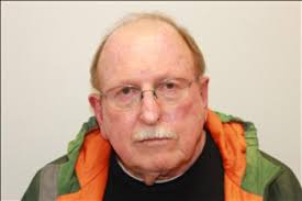 Taylorsville, NC Sex Offenders Registry and database at Offender Radar