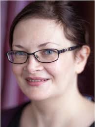 Acupuncture Clinics in Meath County • Check Prices & Reviews