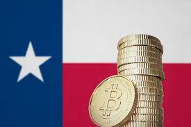 Two and a half years ago, bitcoin crashed. Where To Buy Bitcoin In Texas Pelicoin Bitcoin Atm