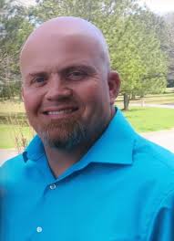 Roger Millsap Obituary