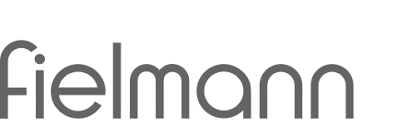 Jump to navigation jump to search. Fie Stock Forecast Price News Fielmann Aktiengesellschaft