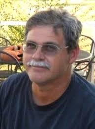 John "Keith" Royer Obituary 2021