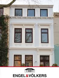 Rouven mack villa overbeck am stern parkallee 48 28209 bremen kontakt: Haus Kaufen In Bremen Steintor Bei Immowelt At