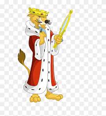 John was king of england from 1199 until his death in 1216. John King Of England Png Images Pngwing