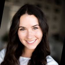 Happy to share my recent promotion to an Account Manager in Commercial  Sales at DocuSign. I want to thank everyone that helped me grow  professionally this past year and who taught me