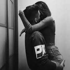 R�sultat de recherche d'images pour 