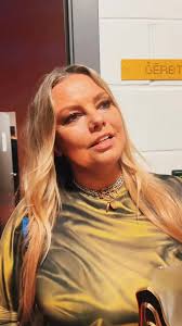 Šarmantā Linda Leen Muzikālā banka Daugavpils valstspilsētas pašvaldība  pateicamies par brīnišķīho priekšnesumu un vēlējumu Latgalei! 💃🕺🏼🫶🎤🎹  #LatvijasRadio2 #muzikalabanka #LSM #daugavpils #latgale