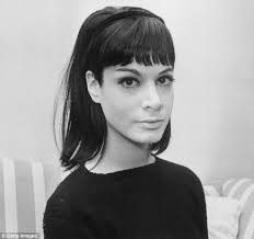 Was Vanessa Salmon,Nigella Lawson's mother, really so abusive?