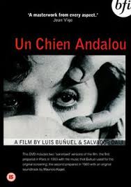 If you have a film that youre having some real problems locating, check here for some answers, and if they dont help, add it to the list and see if anyone can help you out! 390 1001 Movies You Must See Before You Die Ideas Movies Movie Posters Good Movies