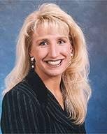 Find Realtors & Real Estate Agents in 93553