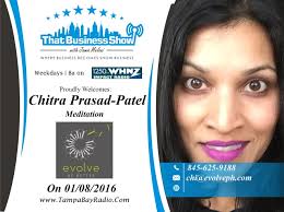 College Hunks Hauling Your Junk