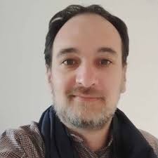 Les 10 meilleurs nutritionnistes à Malzéville, Meurthe-et-Moselle