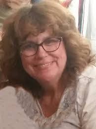 Lori Millican's Instagram, Twitter & Facebook