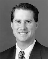 Mathew Hill financial advisory team