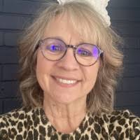 Mark Doud Email & Phone Number