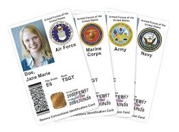 Military id card renewal locations near me. Family Programs Office