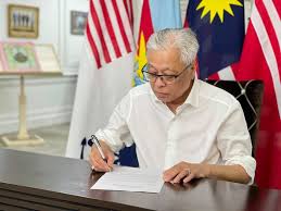.port dickson batu 1, jalan pantai, 71009, port dickson, negeri sembilan, taman mewah, 71000 port dickson, negeri sembilan, malaysia , avada nüüd. R1szbziody Qem
