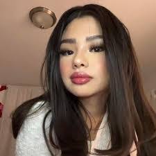 Priscilla Barrera's Instagram, Twitter & Facebook