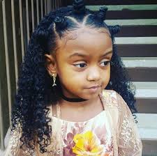 Sandra Mccluney (sanmccluney)