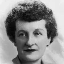 Letters from the Blitz: how an ordinary Briton taught small-town America to  keep calm and carry on