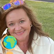 Leah Fields & Co., LLC Arbonne Independent Consultant