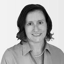 Carolyn Weiner's Instagram, Twitter & Facebook