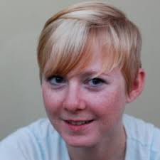 Women's Media Center