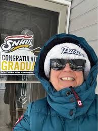 It is with deep regret the department announces the passing of retired  Firefighter Kevin T. Reilly, Rescue Company 5, who succumbed to his WTC  related illness this morning. Firefighter Reilly served our