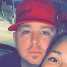 Amber Lappert and Anthony Deleon's Wedding Website