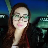 Marylin Lucero Casiano Arriaga