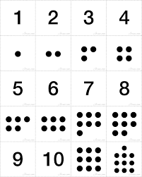Numbers 1 to 10 recognition worksheets. Number Matching Cards Activity Numbers Preschool Numbers Kindergarten Kindergarten Money Worksheets