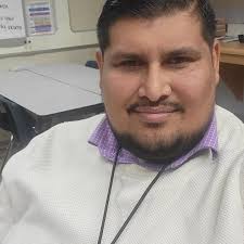 Anxiety attacks with new glasses?