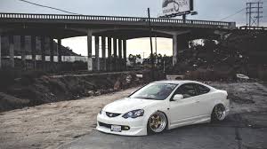 Acura Integra Wallpaper Hd Honda Integra Wallpaper Hd 1920x1080 Wallpaper Teahub Io