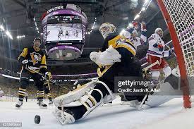 Image result for justin zatkoff