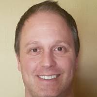 Jay Cameron Email & Phone Number