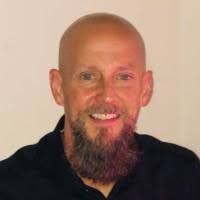 Royce Phillips Email & Phone Number