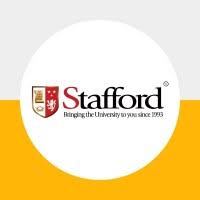 Whatever your english language learning needs. Stafford Global Linkedin