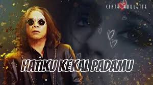 Hatiku kekal padamu mus victor lirik. Cintaroulette Hatiku Kekal Padamu Muss Facebook