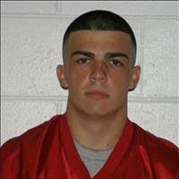 Anthony Mujica's Instagram, Twitter & Facebook