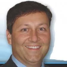 Top 10 Family Law Profiles in Lake forest, CA